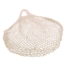 Sachi Cotton String Bag Short Handle-5