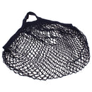 Sachi Cotton String Bag Short Handle-6