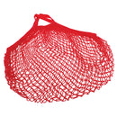Sachi Cotton String Bag Short Handle-8