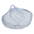 Sachi Cotton String Bag Short Handle-9