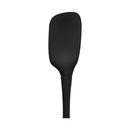 Tovolo "Flex-Core" All Silicone Spoonula-2