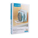 Youcopia Storemore Bakeware Rack