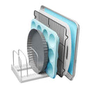 Youcopia Storemore Bakeware Rack
