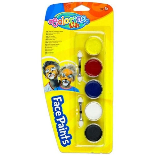 Product Image-0
