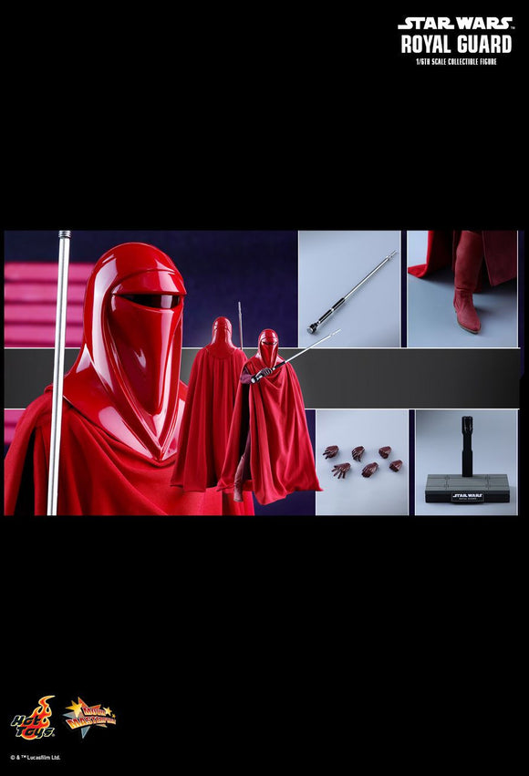 Product Image-1