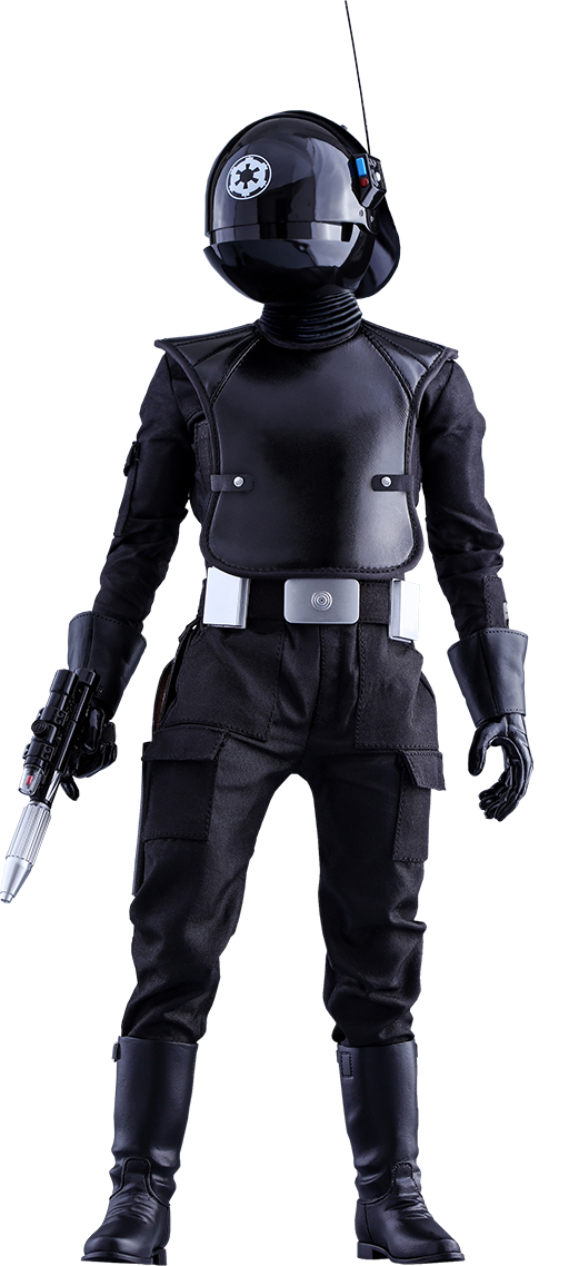 Product Image-1
