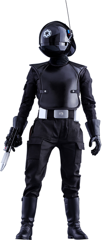 Product Image-1