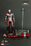 Product Image-2