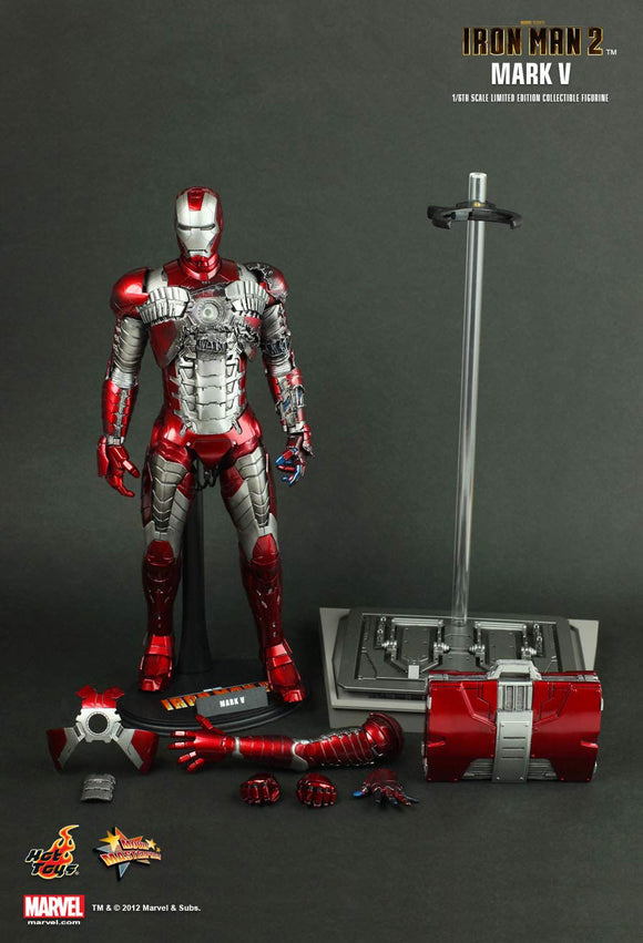 Product Image-2