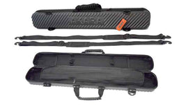 Dėklas AKARA Plastikinis Kietas 12x12x80cm