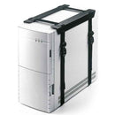 Support CPU Neomounts CPU-D025BLACK - max 20 kg - universel