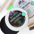 Dentifrice solide Menthe & Citron Lov'FROG 100% naturel