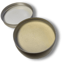 Dentifrice solide Menthe & Citron Lov'FROG 100% naturel | Novela