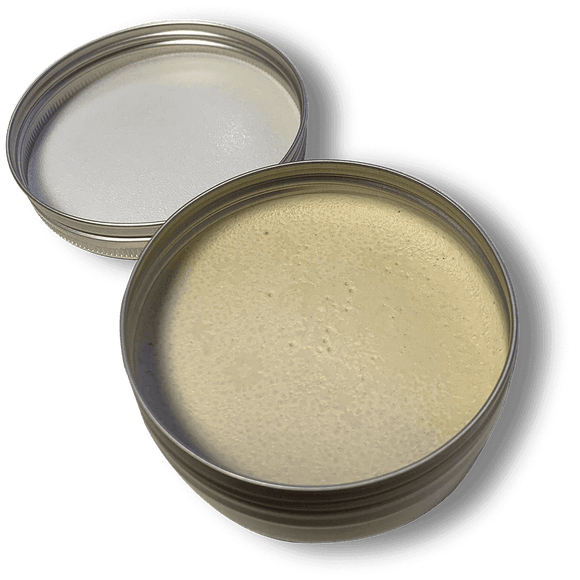 Dentifrice solide Menthe & Citron Lov'FROG 100% naturel | Novela