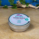 Dentifrice solide Menthe & Citron Lov'FROG 100% naturel