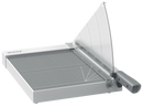 Leitz Precision Home Office Paper Cutter A4, 10 sheets-2
