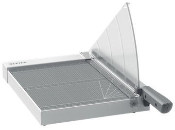 Leitz Precision Home Office Paper Cutter A4, 10 sheets
