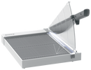Leitz Precision Home Office Paper Cutter A4, 10 sheets-1
