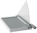 Leitz Precision Home Office Paper Cutter A3, 10 sheets-2