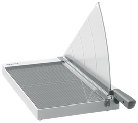 Leitz Precision Home Office Paper Cutter A3, 10 sheets - 0
