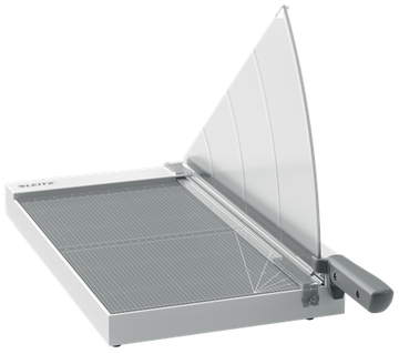 Leitz Precision Home Office Paper Cutter A3, 10 sheets - 0