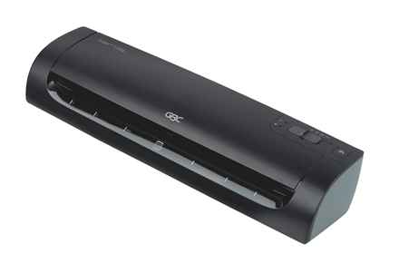 Plastifieuse GBC Fusion 1100L A3
