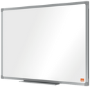 Whiteboard Nobo Essence Steel 600x450mm (1905209)-2