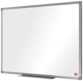 Whiteboard Nobo Essence Steel 600x450mm (1905209) - 0