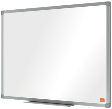Whiteboard Nobo Essence Steel 600x450mm (1905209) - 0