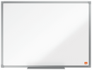 Whiteboard Nobo Essence Steel 600x450mm (1905209)-1