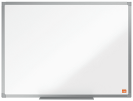 Whiteboard Nobo Essence Steel 600x450mm (1905209)