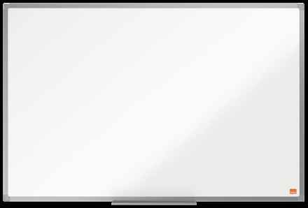 Tableau blanc Nobo Essence Acier 900x600mm (1905210)