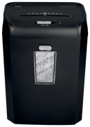 Shredder Rexel ProMax QS RSX1035, P4, 10sheets, 35l-2