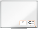 Whiteboard Nobo Essence Steel 600x450mm (1905209)-4