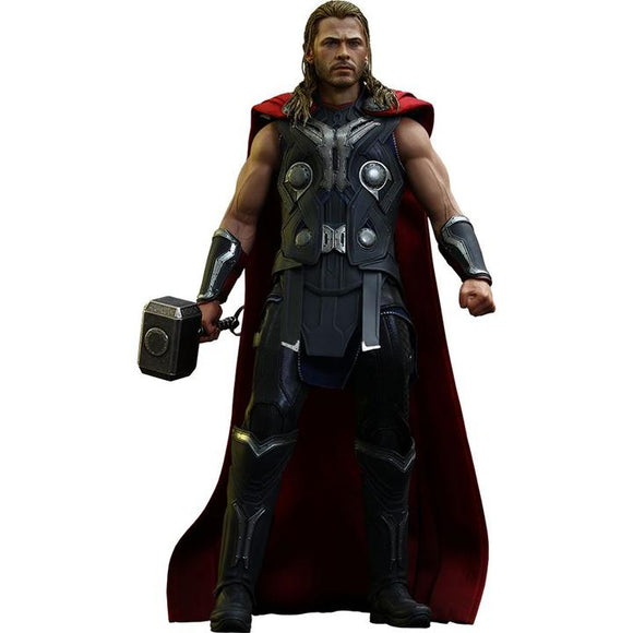 Product Image-3