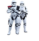 Product Image-3