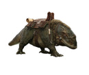 Product Image-4