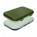 Dėžutė Aquatech 2100 Su Minkštu Įdėklu