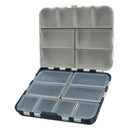 Dėžutė Aquatech 2416 Dviguba