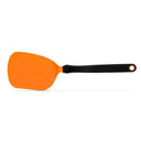 Chopula Sit-Up Spatula-6