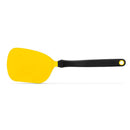 Chopula Sit-Up Spatula-9