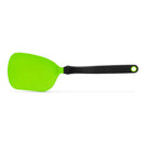 Chopula Sit-Up Spatula-5