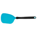 Chopula Sit-Up Spatula-4