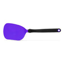 Chopula Sit-Up Spatula-7