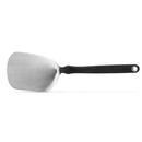 Chopula Sit-Up Spatula-8