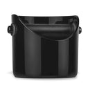 Grindenstein Coffee Knock Box-4