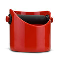 Grindenstein Coffee Knock Box-7