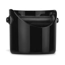 Grindenstein Coffee Knock Box-5