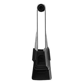 Levoons Measuring Spoon Set