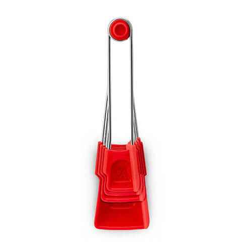 Levoons Measuring Spoon Set